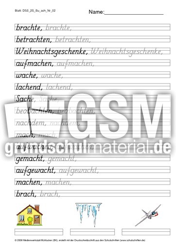 DSS_2S_Bu_ach_Nr_02.pdf